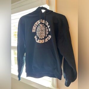 Universidad de Salamanca Heavy Blend Hoodie